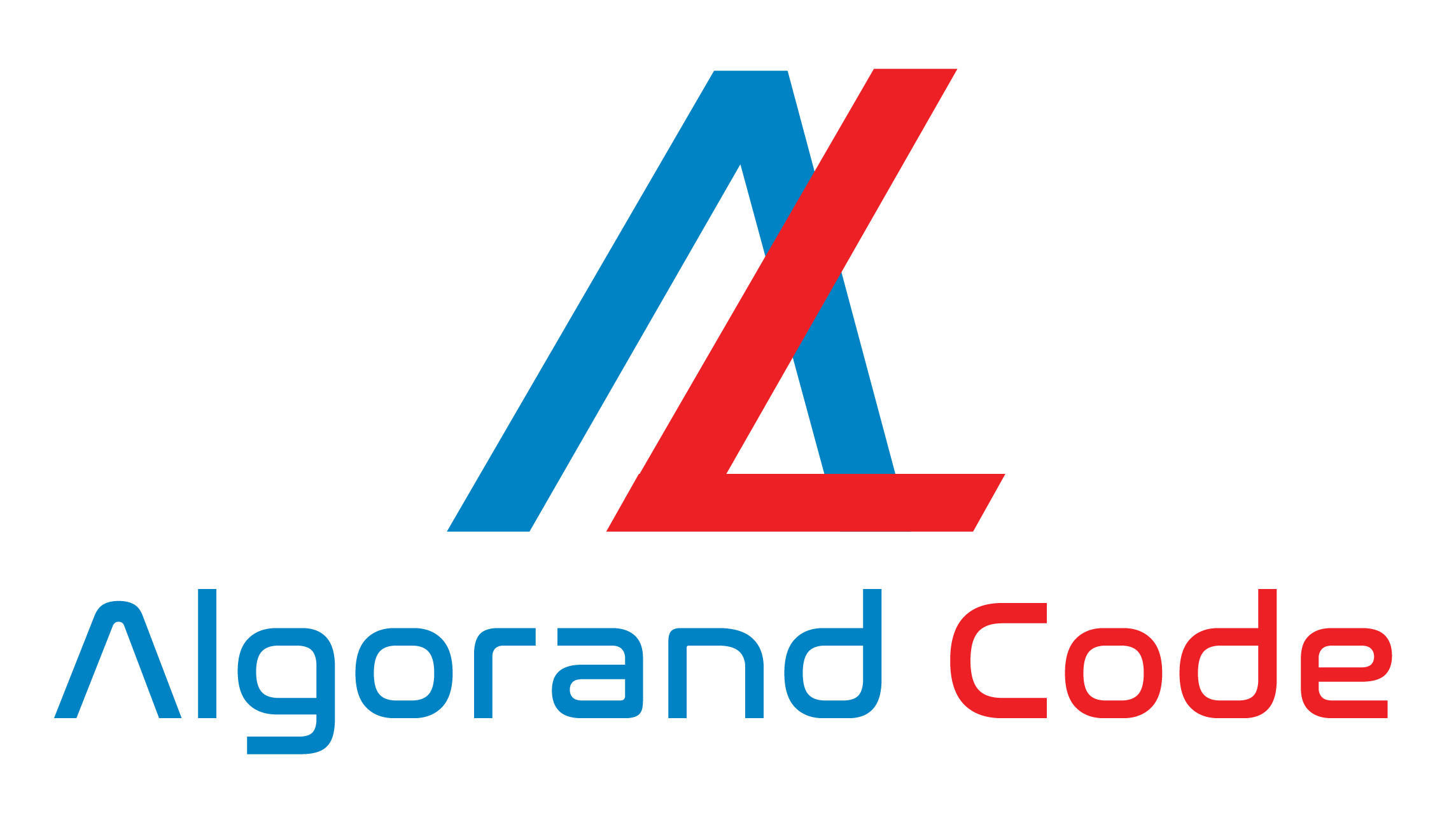 Algorand Code - START TRADING WITH Algorand Code