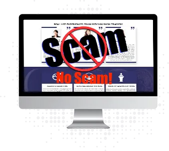 Algorand Code - Is Algorand Code SCAM or LEGIT?