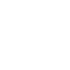 Algorand Code - STEP 1
REGISTER FOR FREE