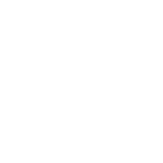 Algorand Code - STEP 2
DEPOSIT FUNDS