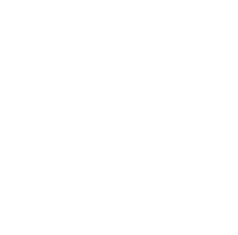 Algorand Code - STEP 3
START TRADING