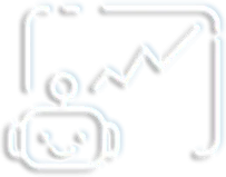 Algorand Code - AUTO-TRADING